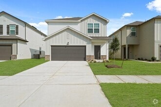 Building Photo - 8627 Vacek Xing Wy