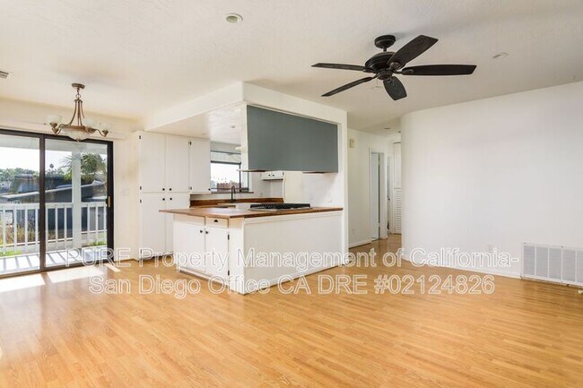 Building Photo - 1438 Montgomery Dr