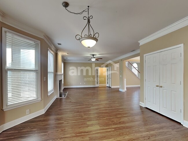 Building Photo - 1238 Wood Iris Ln