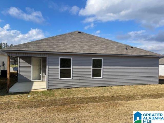 Foto del edificio - 635 Woodland Crest