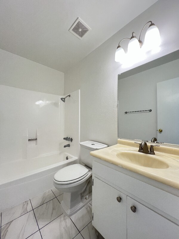 Foto del edificio - 14650 Saticoy St