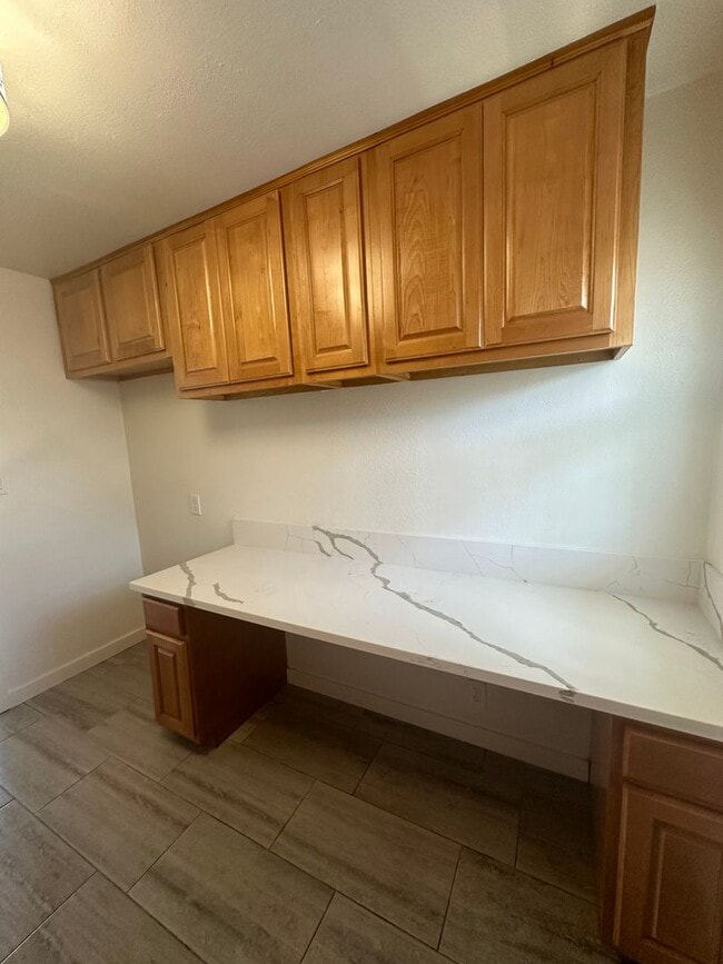 Photo - Newly Remodeled 1 Bedroom Apartment