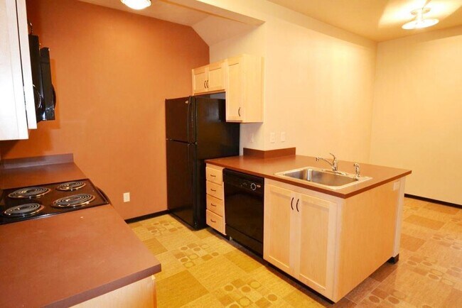 Foto del edificio - 1754 Patterson St