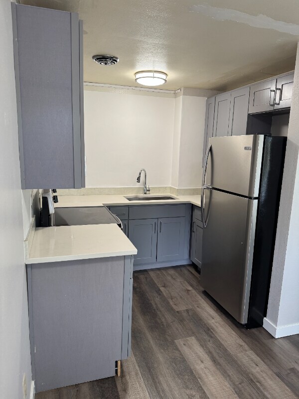 Foto del edificio - 4748 22nd Ave NE