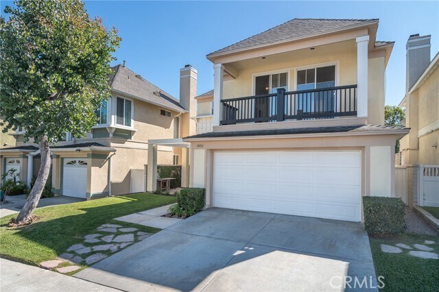 Building Photo - 18706 Fairfax Ln