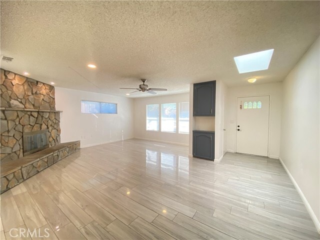 Foto del edificio - 2560 Grand Teton Ave