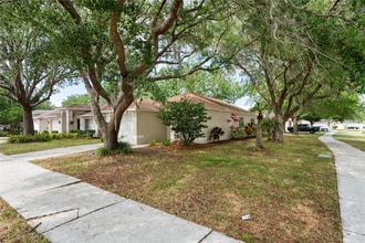 Building Photo - 402 Abigail Rd