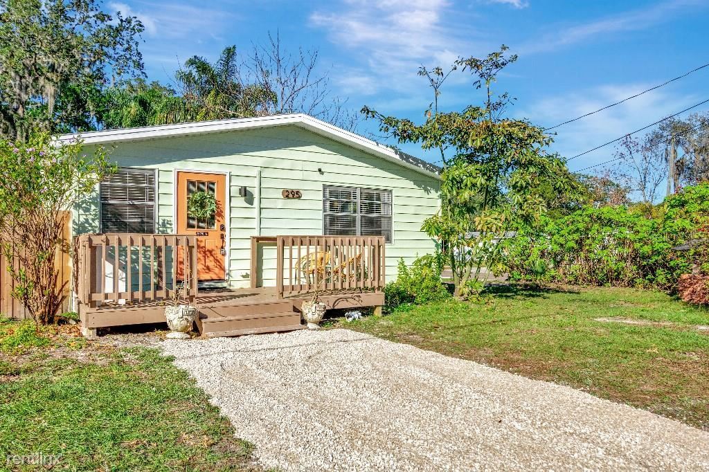 Primary Photo - 2 br, 1 bath House - 295 13Th Avenue N