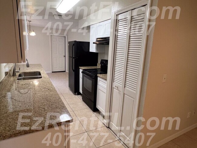 Foto del edificio - 140 Hazel Blvd