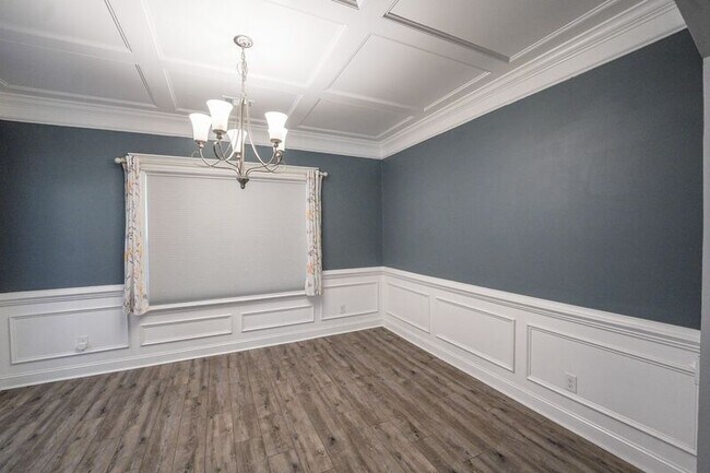Foto del edificio - 425 Wicklow Dr