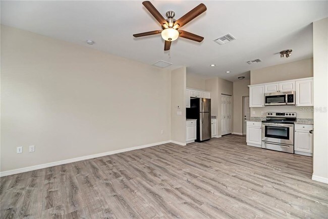 Foto del edificio - 1301 Taylor St