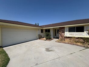 Building Photo - 202 Terrace Dr