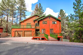 Building Photo - 23109 Cardinal Rd