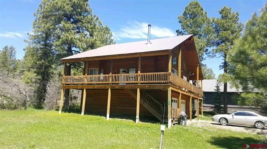Primary Photo - 847 Twincreek Cir