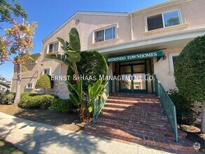 Building Photo - 17202 Inglewood Ave
