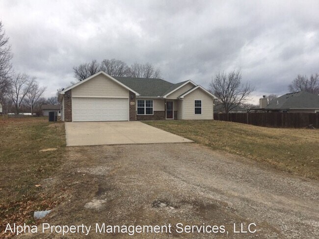 Building Photo - 3 br, 2 bath House - 430 SE 125 Rd