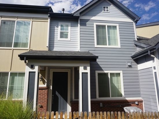 Photo - 2221 Ulster St (Denver, CO)