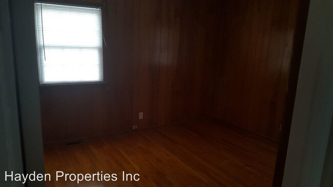 Building Photo - 2 br, 1 bath House - 131 Ivy Trail
