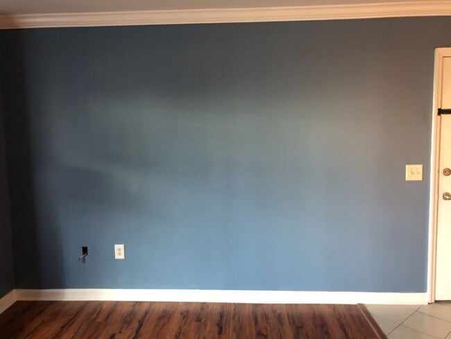 Photo - 1402 Camp Rd Apt 4C