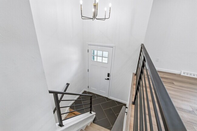 Building Photo - 10863 W 67th Pl