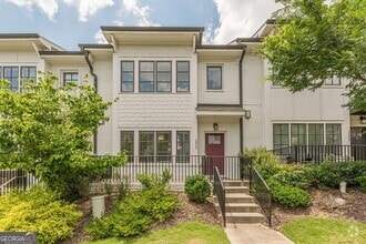 Building Photo - 1959 Summit Trace Cir NW