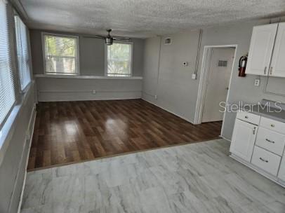 Building Photo - 3026 58th St S