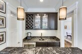 Foto principal - 312 Pine St