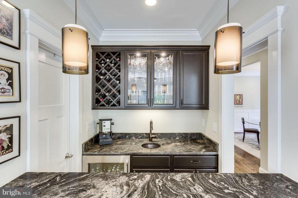 Foto principal - 312 Pine St