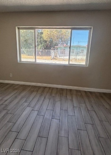 Foto del edificio - 718 W Wilson Ave