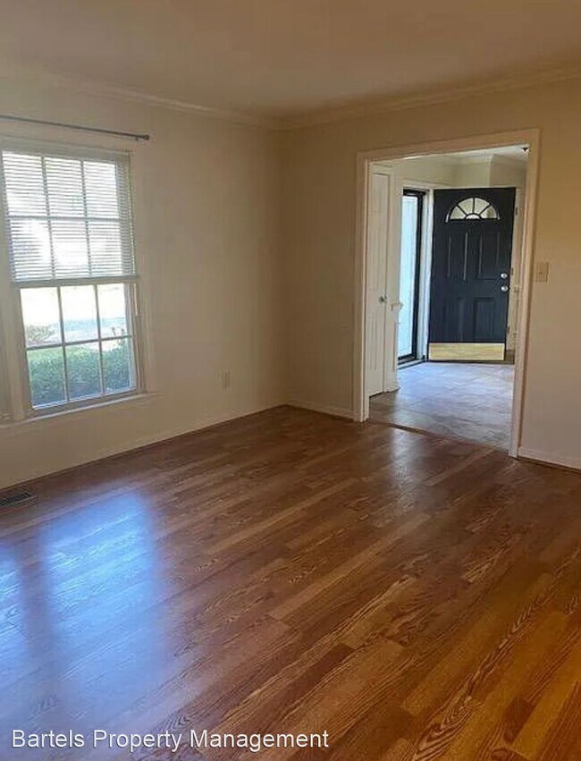 Foto del edificio - 4 br, 2.5 bath House - 110 Melvins End