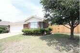 Foto principal - 10708 Cobblestone Dr