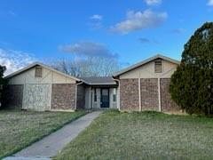 Primary Photo - 6401 N Park Dr