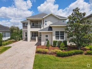 Building Photo - 9421 Dugard Ct