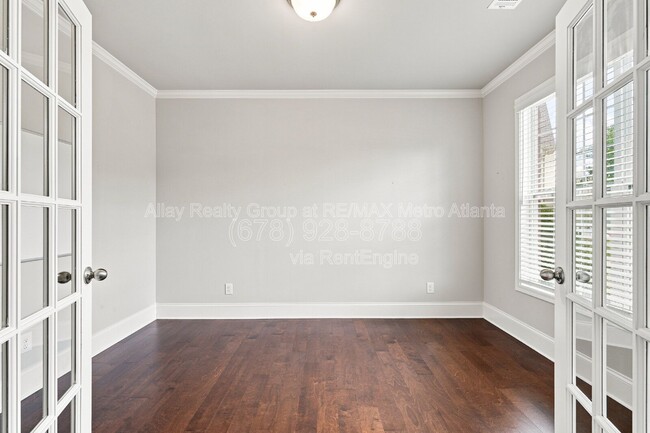 Building Photo - 3397 Wolf Cub Cir