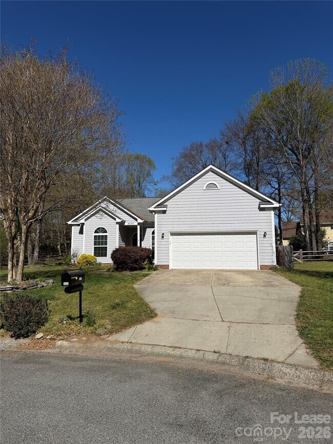 Foto del edificio - 8539 Albury Walk Ln