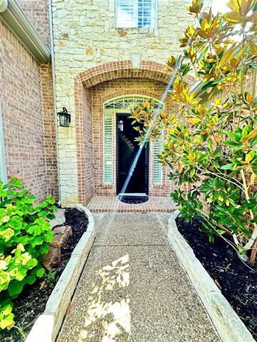 Foto del edificio - 801 Heatherglen Ct