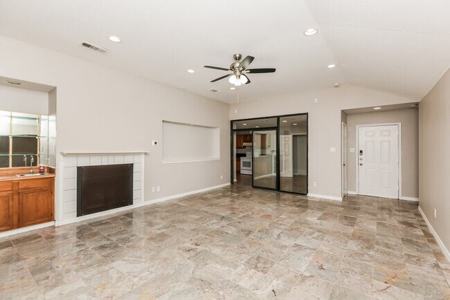 Building Photo - 426 Rifleman Trail