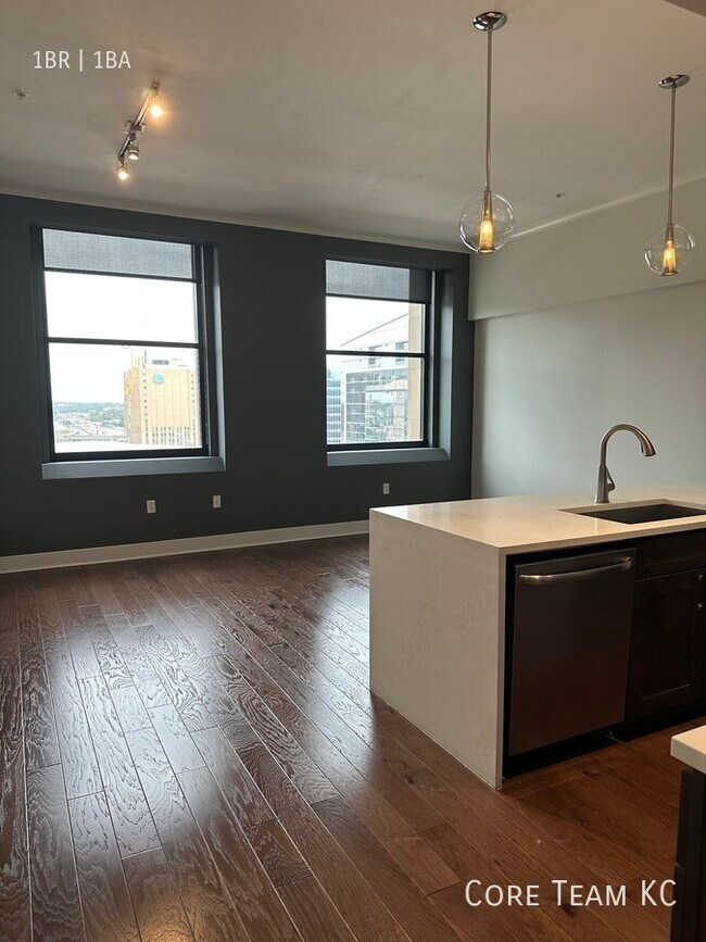 Foto del edificio - 106 W 14th St