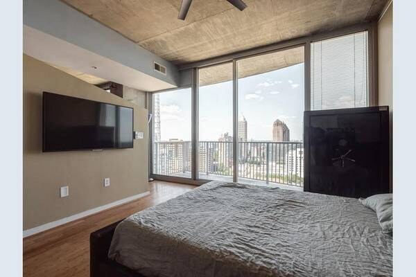 Foto del edificio - 515 14th Ave SE