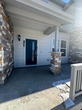 Building Photo - 4390 Timnath Pkwy