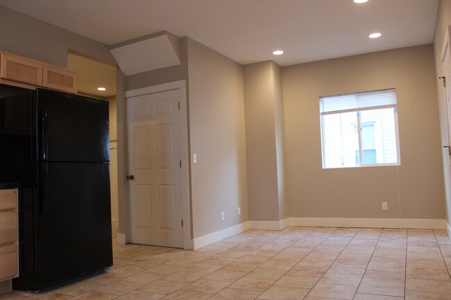Foto del edificio - 226 Valley Ave SW