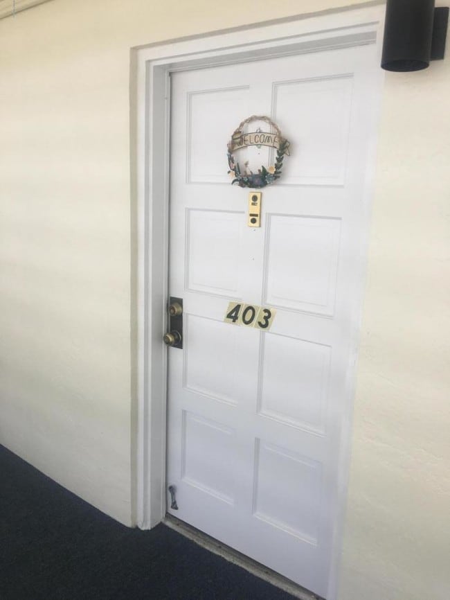 Foto del edificio - 2 bedroom in Ormond Beach FL 32176