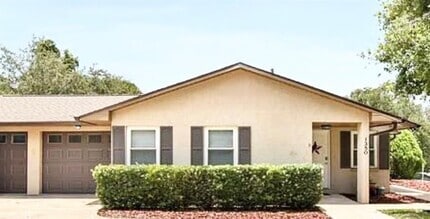 Building Photo - 1340 Anderson St