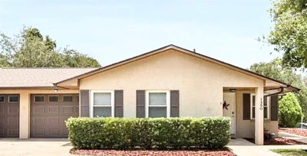 Foto principal - 1340 Anderson St