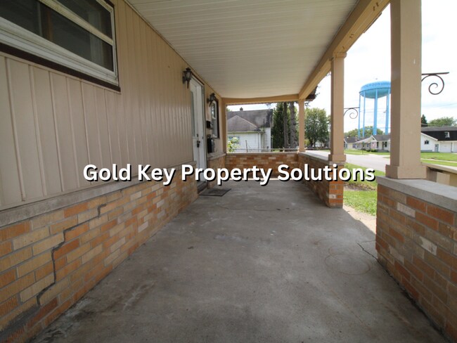 Foto del edificio - 2112 Lafayette St