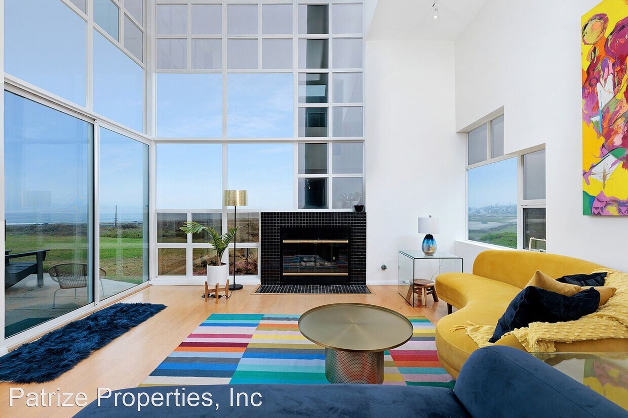 Primary Photo - 3 br, 2.5 bath House - 166 Solana Point Ci...