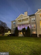 Building Photo - 14301 Grape Holly Grove