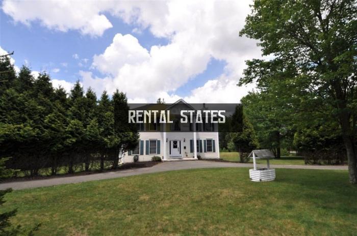 Primary Photo - 3 bedroom in Albrightsville PA 18210