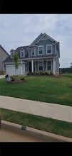 Building Photo - 521 Teversham Dr