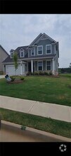 Building Photo - 521 Teversham Dr
